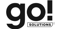 GoSolutions-Logo אהרלה פטס