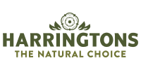 Harringtons אהרלה פטס