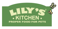 Lily_s_Kitchen אהרלה פטס