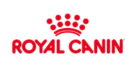 Royal_Canin אהרלה פטס
