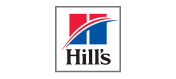 hills אהרלה פטס