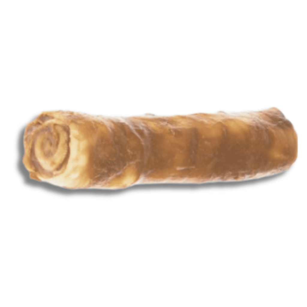 עצמות לכלב