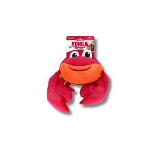 קונג - בובת סרטן M