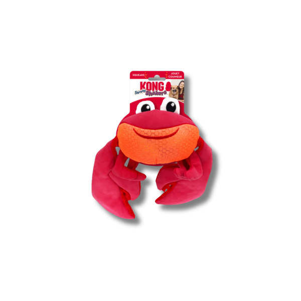 קונג - בובת סרטן M