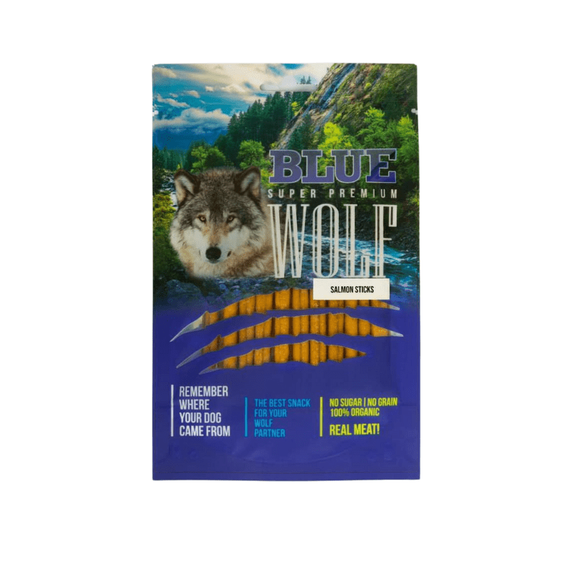  מוצרים (31)