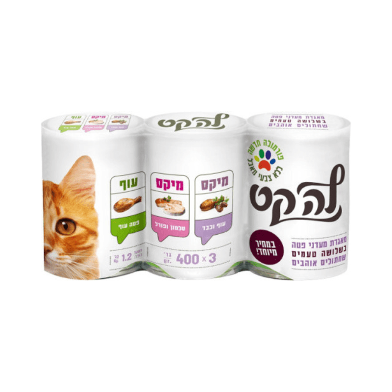  מוצרים (35)