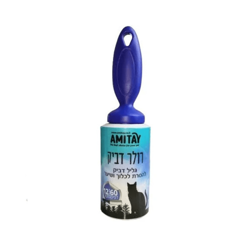  מוצרים (56)