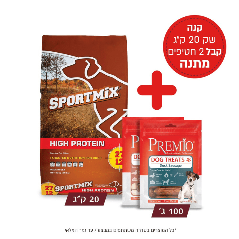  מוצרים (1)