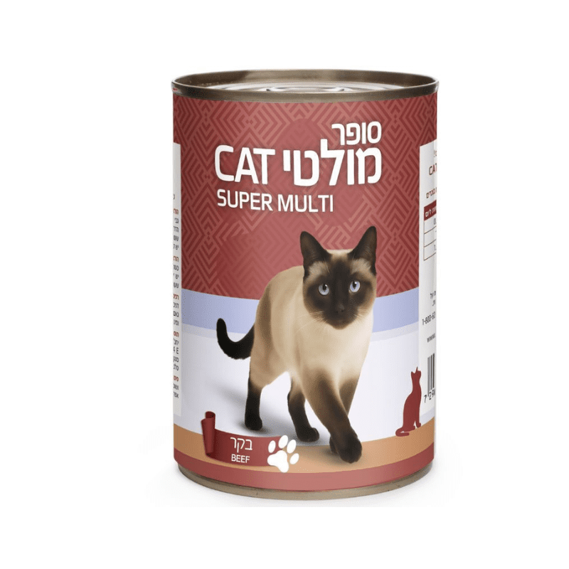  מוצרים (15)
