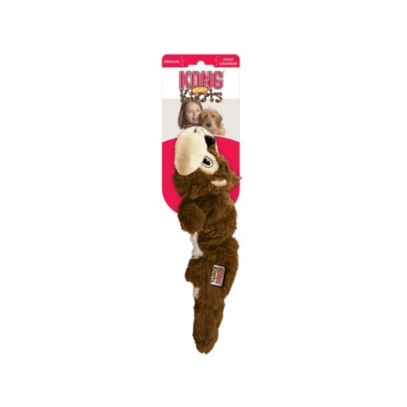  מוצרים (7)