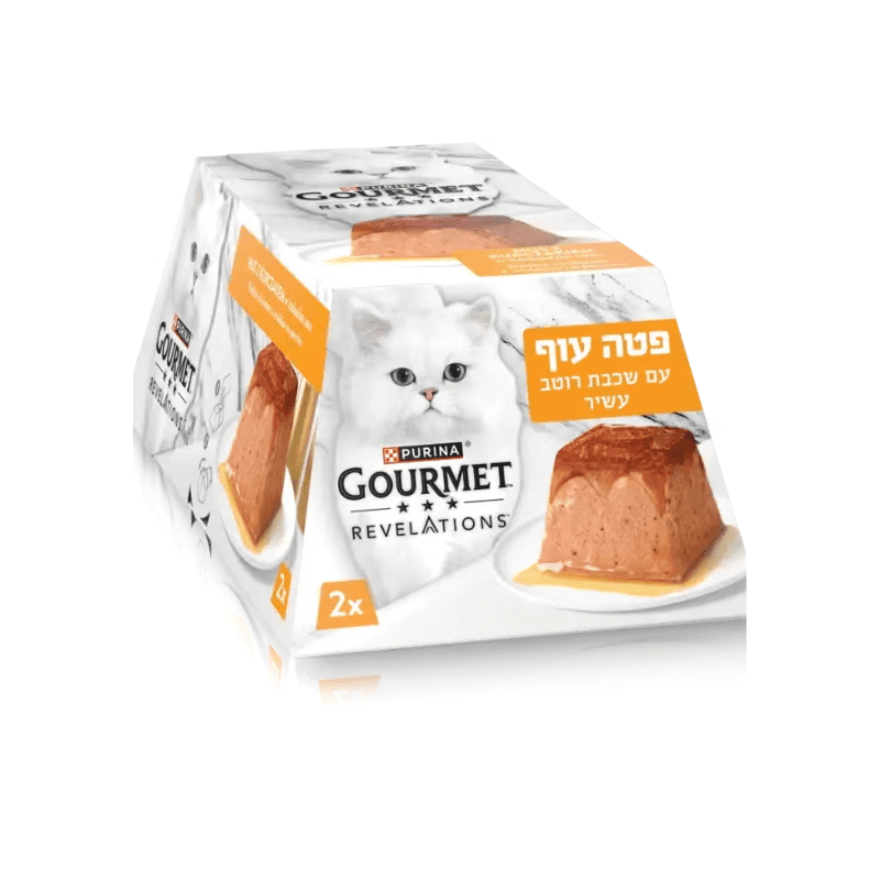  מוצרים (46)