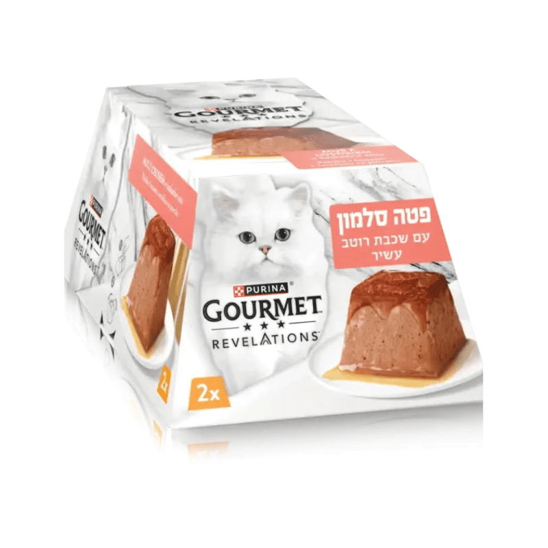  מוצרים (47)